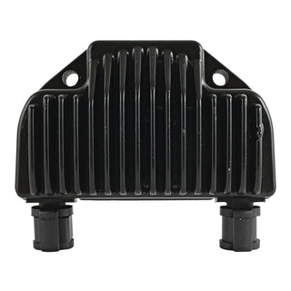 J&N Regulator (230-22131) (AHRAHD6021)