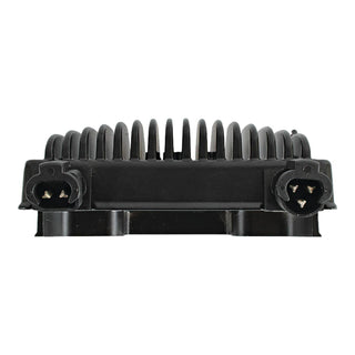 J&N Regulator (230-22131) (AHRAHD6021)