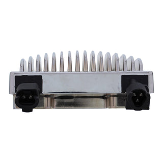 Voltage Regulator Rectifier Chrome 230-22132