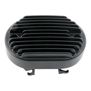 Voltage Regulator Rectifier 230-22211