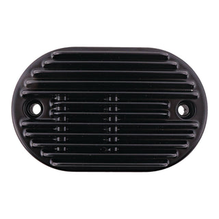 Voltage Regulator Rectifier 230-22211