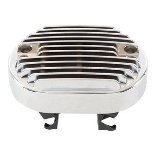 Voltage Regulator Rectifier 230-22216