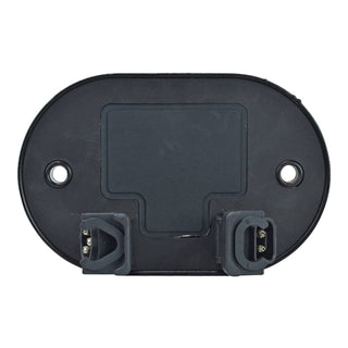 Voltage Regulator Rectifier 230-22218