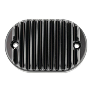 Voltage Regulator Rectifier 230-22218