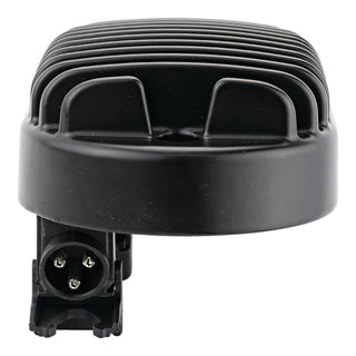 Voltage Regulator Rectifier 230-22218