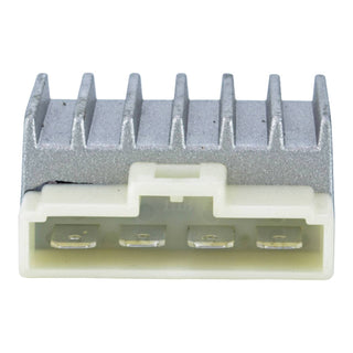 Voltage Regulator Rectifier 230-42022