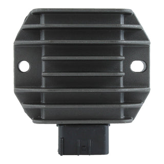 J&N Regulator (230-58048) (AHRAYA6016)