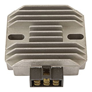 J&N Regulator (230-58131) (AHRAKI6014)