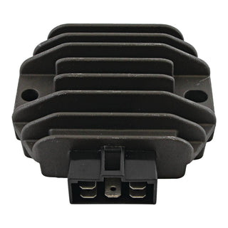 Voltage Regulator Rectifier 230-58202