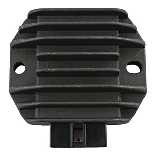 Voltage Regulator Rectifier 230-58202