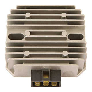J&N Regulator (230-58234) (AHRAYA6019)