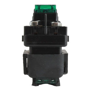 J&N Starter Relay (240-54051) (AHSMU6086)