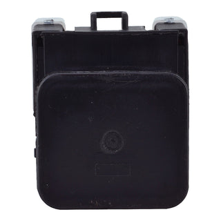 J&N Solenoid (240-54086) (AHSMU6185)