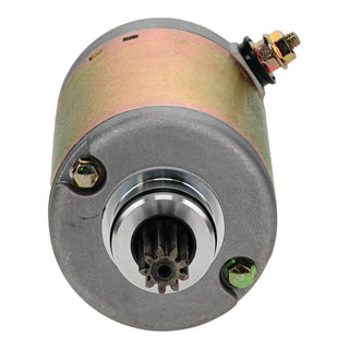 J&N Starter Motor (410-52308) (AHSND0613)