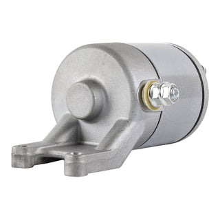 J&N Starter Motor (410-54212) (AHSMU0250)