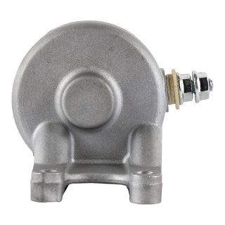 J&N Starter Motor (410-54212) (AHSMU0250)