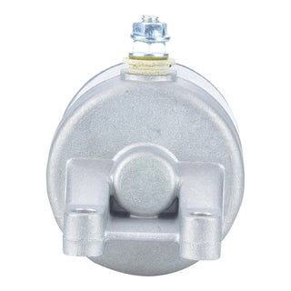 J&N Starter Motor (410-54217) (AHSMU0441)
