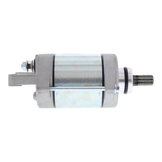 Starter Motor 410-54265