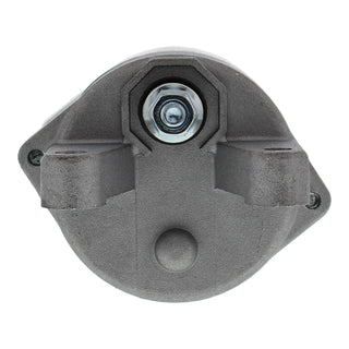 Starter Motor 410-54265
