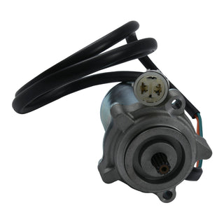J&N Powershift Control Motor (430-58008) (AHCMU0008)