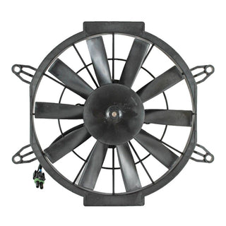 Cooling Fan 434-22010