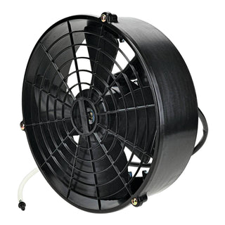 Cooling Fan 434-58009