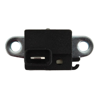 Pulser Coil 500-58003