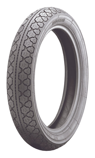 Heidenau  K36 350-P18 TT 62S Rear Tyre