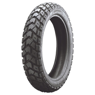 Heidenau  K60 130/80-18 72T Rear Tyre