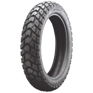 Heidenau  K60 Scout 120/80-18 62TTT M & S Front Tyre