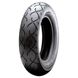 Heidenau K65 R/C Med Comp 110/80-18 TL Rear Tyre