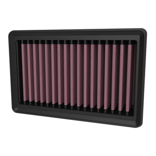 K&N Air Filter CO-8023 - CFMOTO