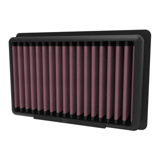 K&N Air Filter CO-8023 - CFMOTO