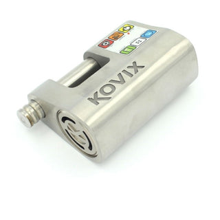 https://whitespower-images-upper.s3-ap-southeast-2.amazonaws.com/ALL/KOVIX/KOKBL12Z.JPG