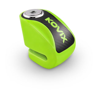 https://whitespower-images-upper.s3-ap-southeast-2.amazonaws.com/ALL/KOVIX/KOKNN1FG.JPG