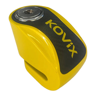 https://whitespower-images-upper.s3-ap-southeast-2.amazonaws.com/ALL/KOVIX/KOKNN1YE.JPG