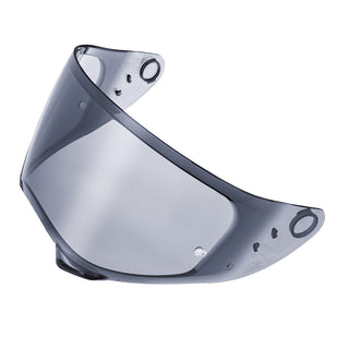 Kabuto Geosys GT Mips (CD-1) Helmet Visor - Dark Tint