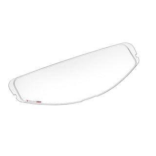 Kabuto F-17 GP Mips (DAF) Pinlock Sheet - Clear