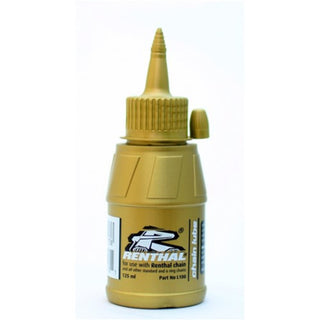 Renthal Chain Lube Display Box – Pack of 20