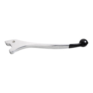 Whites Brake Lever Honda 300
