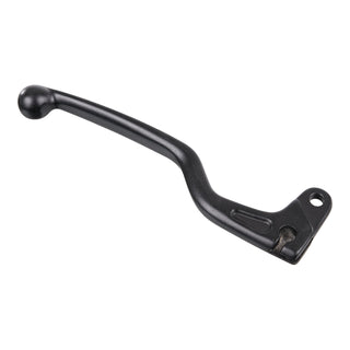 Whites Clutch Lever - Honda - Forged - Black