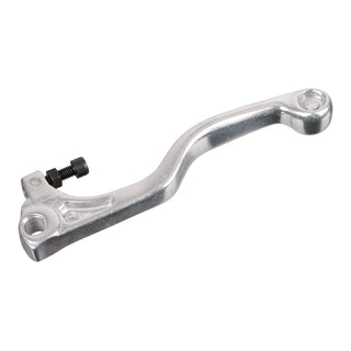 WMP Brake Lever - Suzuki / Kawasaki - Shorty