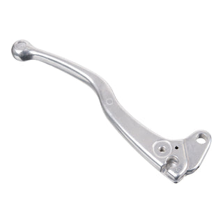 WMP Clutch Lever - Kawasaki