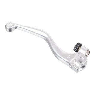 WMP Clutch Lever Gas Gas EC 250F/300F '21-'22
