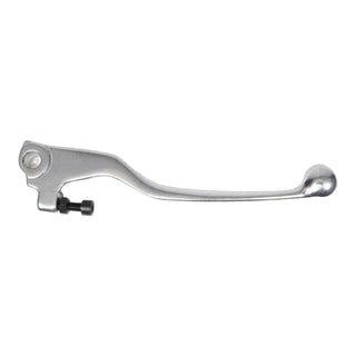 Whites Brake Lever Suzuki 14502