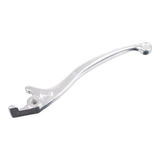 WMP Brake Lever - Yamaha