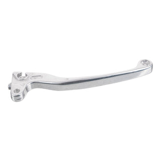 Whites Clutch Lever - Aprilia