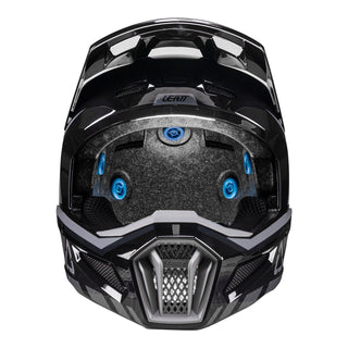 Leatt 2026 2.5 Helmet - Grey