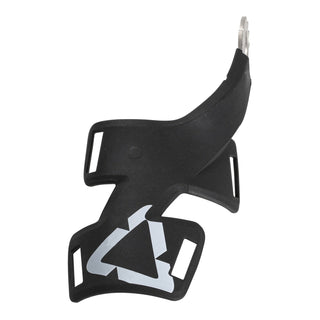 Leatt Lower Shin Plate C-Frame JR - Left