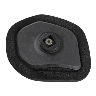 Leatt Thigh Load Pad C-Frame JR Right